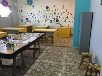 Instituto Educacional Castro Alves - Imagem 1