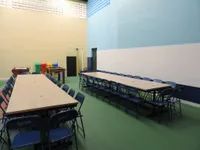 Instituto Educacional Castro Alves - Imagem 2