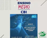 Colégio Batista De Ipatinga - Imagem 3
