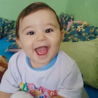 Colégio Pequeno Ser - Imagem 2