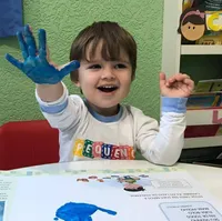 Colégio Pequeno Ser - Imagem 3