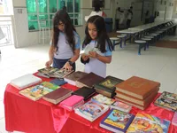 Colégio Adventista De Embu Das Artes - Imagem 3