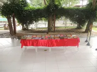Colégio Adventista De Embu Das Artes - Imagem 1