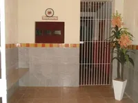 Escola Balão Mágico - Imagem 1