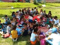 Escola Balão Mágico - Imagem 3