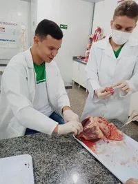 Colégio Inovação De Guaratã Do Norte - Imagem 3