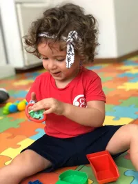 Colégio Construindo O Saber - Imagem 1
