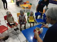 Colégio 21 Educar - Imagem 3
