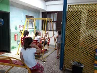Escola Caminho Suave Eeief - Imagem 3