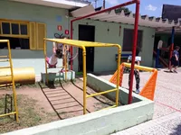 Escola Caminho Suave Eeief - Imagem 2