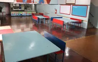 Colégio Aplicação - Imagem 2