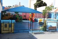 Colégio Aplicação - Imagem 1