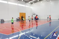 Centro Educacional Prisma - Imagem 1
