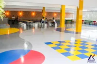 Centro Educacional Prisma - Imagem 3