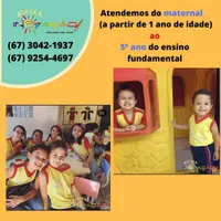 Escola Inovação - Imagem 2