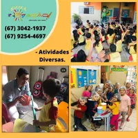 Escola Inovação - Imagem 3