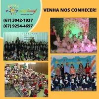 Escola Inovação - Imagem 4