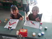 Centro Educacional Angelus - Imagem 3