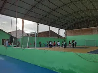 Centro Educacional Angelus - Imagem 2