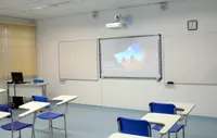 Colégio Primo Tapia - Imagem 2