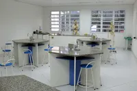 Colégio Primo Tapia - Imagem 3