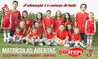 Colégio Confepi - Imagem 2