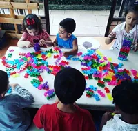 Escola Girassol - Imagem 3