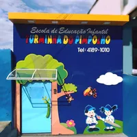 Eei Turminha Do Pimpolho - Imagem 2