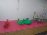 Escola Edificare - Imagem 2