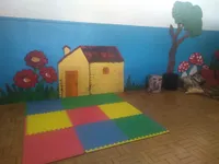Escola Edificare - Imagem 1