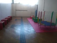 Escola Edificare - Imagem 3