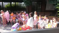 Jean Piaget – Unidade Praia Grande - International - Imagem 3