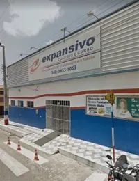 Expansivo Colégio E Curso - Imagem 2