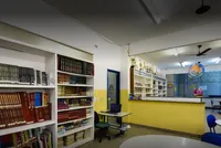 Maxime Centro Educacional - Imagem 1