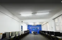 Maxime Centro Educacional - Imagem 3