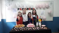 Escola De Educação Infantil E Ensino Fundamental Porto Seguro - Imagem 2