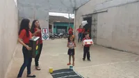 Núcleo De Ensino Pequeno Príncipe - Imagem 2