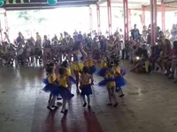 Núcleo De Ensino Pequeno Príncipe - Imagem 1