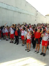 Núcleo De Ensino Pequeno Príncipe - Imagem 3