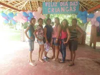 Ceama - Imagem 1