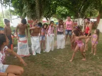 Ceama - Imagem 3
