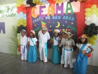 Ceama - Imagem 4
