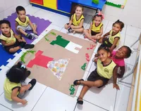Escola Bambi - Imagem 3