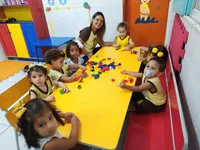 Escola Bambi - Imagem 2
