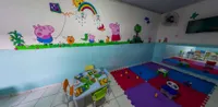 Recanto Do Coqueiro Eri - Imagem 2