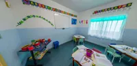 Recanto Do Coqueiro Eri - Imagem 4