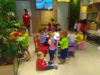 Escola De Educação Infantil Dó, Ré, Mi - Imagem 2