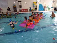 Escola De Educação Infantil Dó, Ré, Mi - Imagem 3