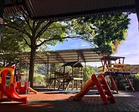 Colégio Interação - Imagem 3