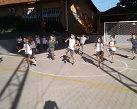 Colégio Interação - Imagem 4